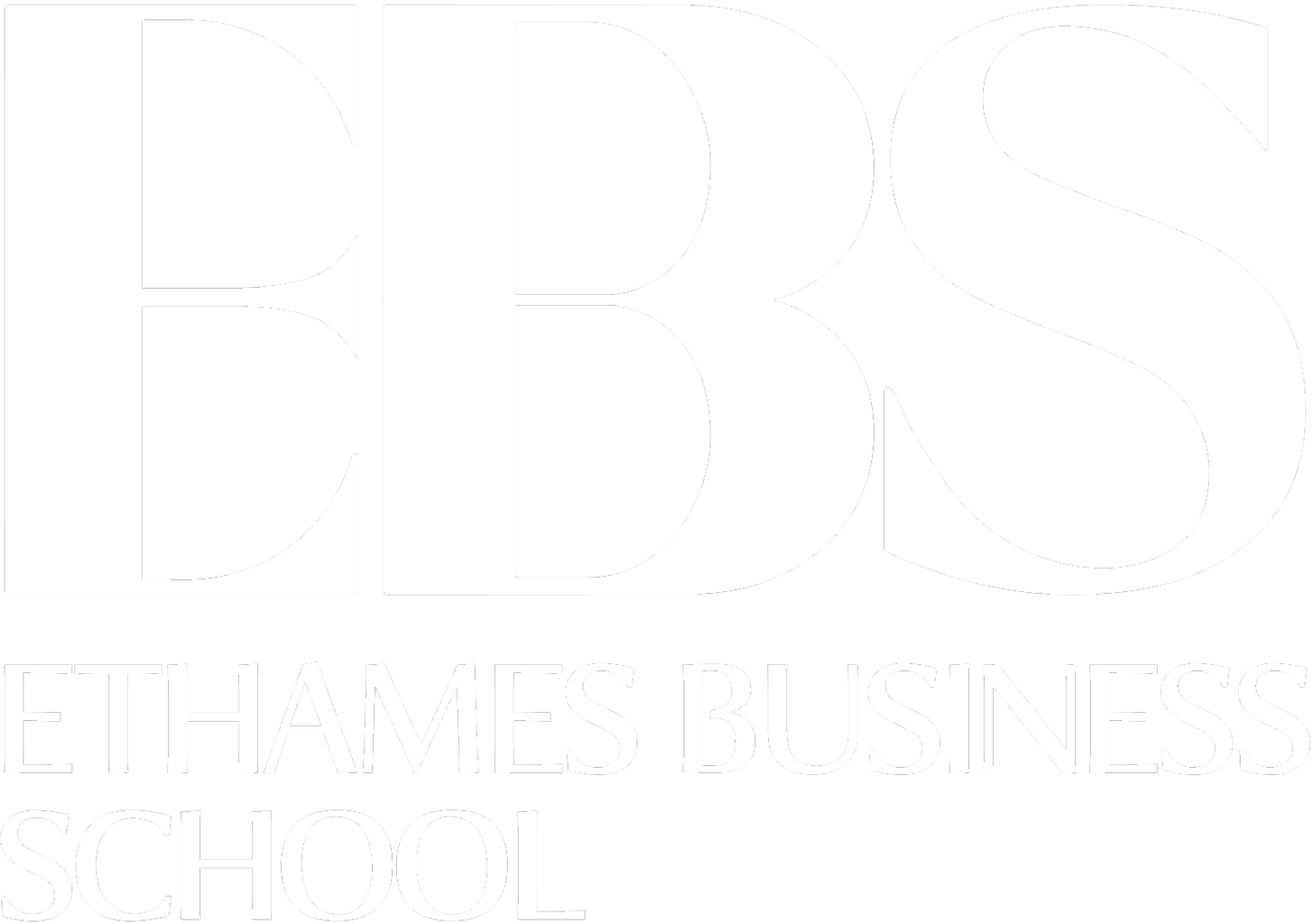 EThames logo