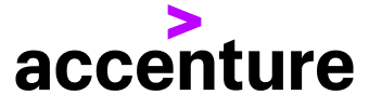 logo-1