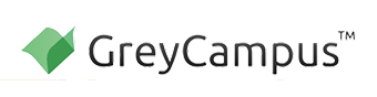 logo-10