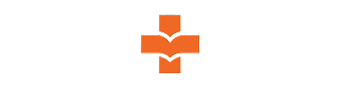 logo-11