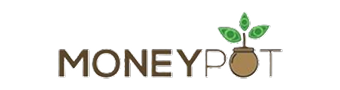 logo-12