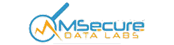 logo-13