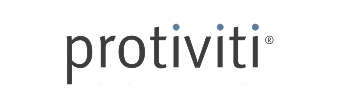 logo-14