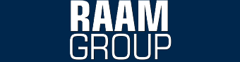 logo-15