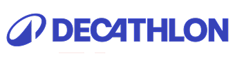 logo-16