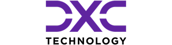 logo-17