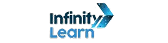 logo-18