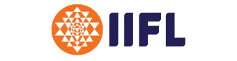 logo-19