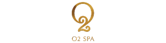 logo-2