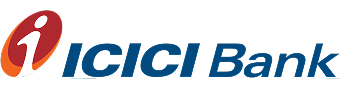 logo-20