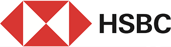 logo-21
