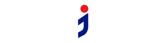 logo-22