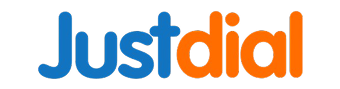 logo-23