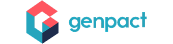 logo-24