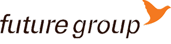 logo-25