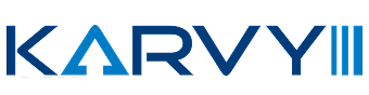 logo-26