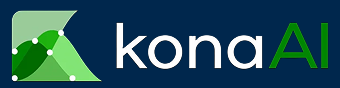 logo-27