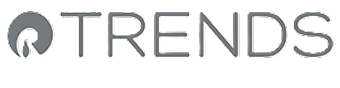 logo-28