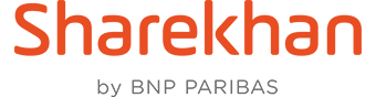 logo-29