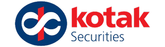 logo-3