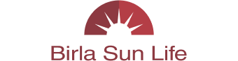 logo-30
