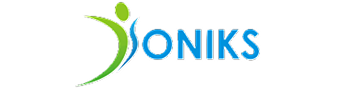 logo-31