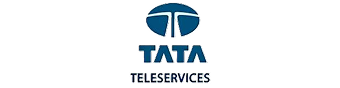 logo-32