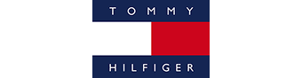 logo-33