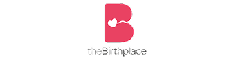 logo-34