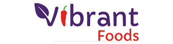 logo-35
