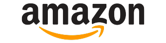 logo-4