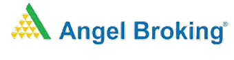 logo-5