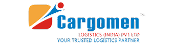 logo-7