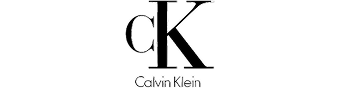 logo-8