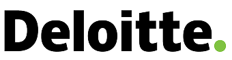 logo-9