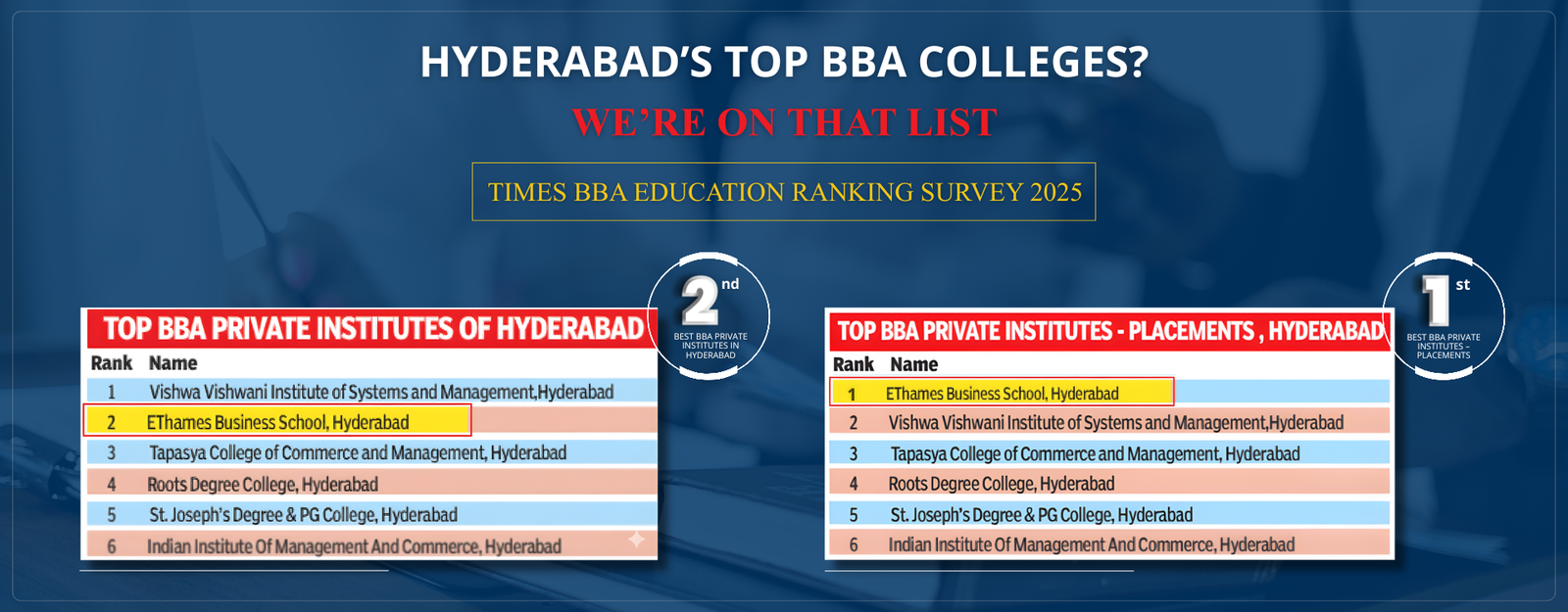Rankings Page (1)